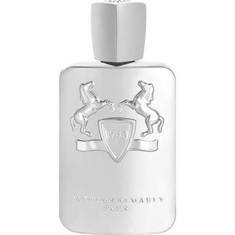 parfums de marly pegasus parfumo